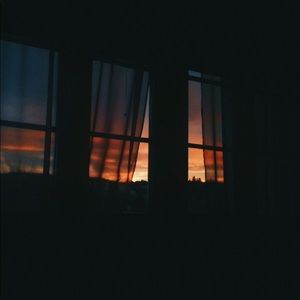 Meet your Posher, Josilyn